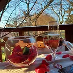 Avec Prive Bed & Breakfast