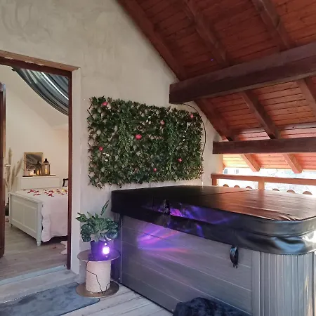 Avec Prive 4* Drulingen